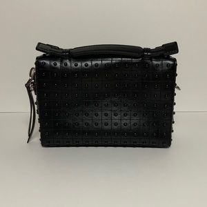 Tod’s Shoulder Bag